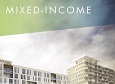 Mixed income brochure 