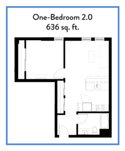 1BR-2.0