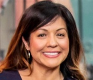 Maria Estrada-Niño