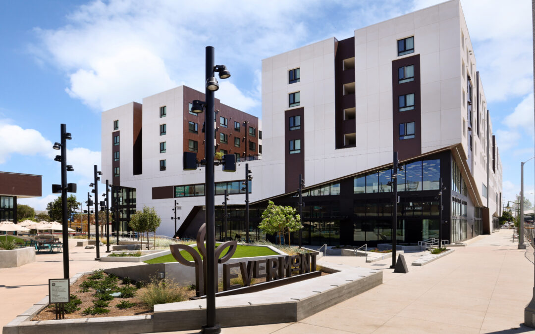 Vista@Evermont